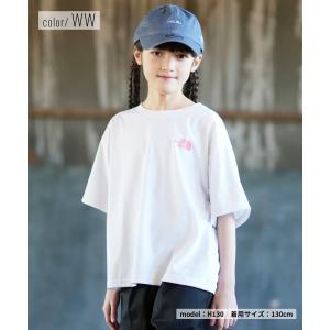 THE NORTH FACE ザ・ノース・フェ...の詳細画像2
