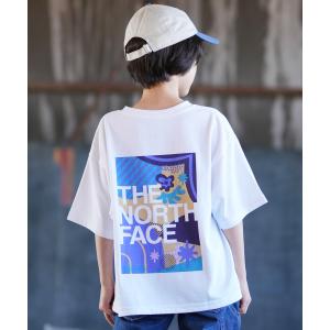 THE NORTH FACE ザ・ノース・フェ...の詳細画像3