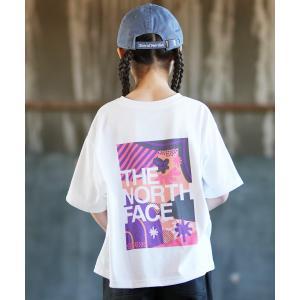 THE NORTH FACE ザ・ノース・フェ...の詳細画像4