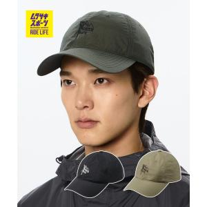 NEW ERA（ニューエラ） ゴルフ NEWERA GOLF キャップ ゴアテックス