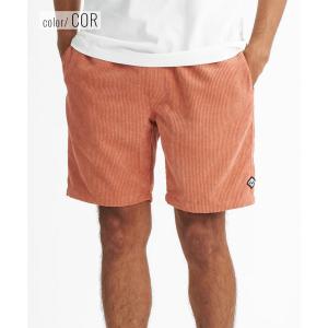 BILLABONG ビラボン ハーフパンツ シ...の詳細画像2