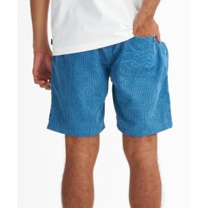 BILLABONG ビラボン ハーフパンツ シ...の詳細画像3