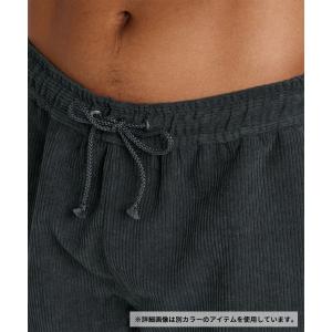 BILLABONG ビラボン ハーフパンツ シ...の詳細画像5