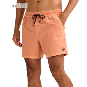 BILLABONG ビラボン 水着 海パン ト...の詳細画像3