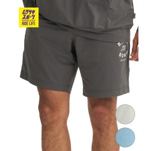BILLABONG ビラボン 水着 海パン トランクス サーフパンツ メンズ ボードショーツ ラッシュガード UVカット BG011864