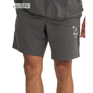 BILLABONG ビラボン 水着 海パン ト...の詳細画像2