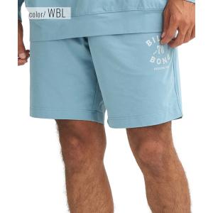 BILLABONG ビラボン 水着 海パン ト...の詳細画像3