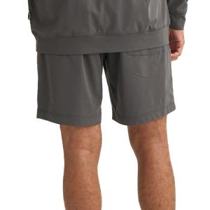 BILLABONG ビラボン 水着 海パン ト...の詳細画像5