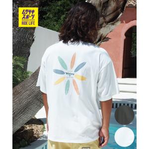BILLABONG ビラボン 水着 ラッシュガード ジップアップ パーカー メンズ 水陸両用 UVカット SOFTTY TEE BG011861