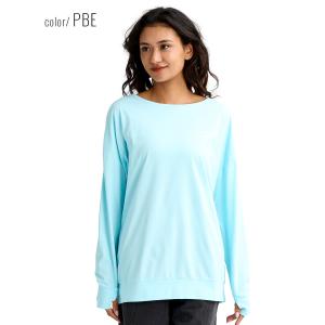 BILLABONG ビラボン 水着 ラッシュガ...の詳細画像2
