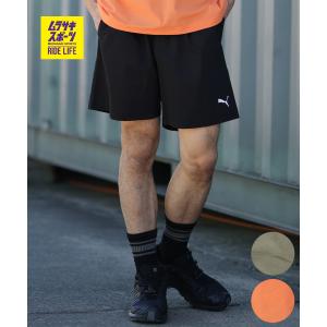 NIKE（ナイキ） クラブ ニット ショートパンツ FQ4361 010