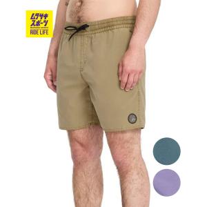 BANKS（バンクス） 水着 BOARD SHORTS/BANKS/バンクスサーフショーツ