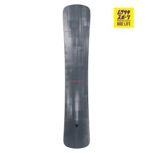 YONEX（ヨネックス） 25-26 YONEX スノーボード 板 【SYMARC シマーク