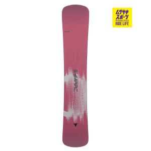 YONEX（ヨネックス） 予約 26-27 スノーボード 板 シマークマグ YONEX