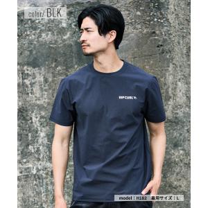 RIP CURL リップカール 水着 ラッシュ...の詳細画像2