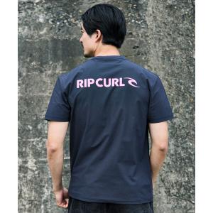 RIP CURL リップカール 水着 ラッシュ...の詳細画像5