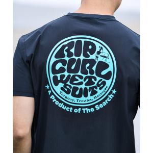 RIP CURL リップカール 水着 ラッシュ...の詳細画像5