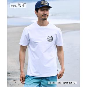 RIP CURL リップカール 水着 ラッシュ...の詳細画像2