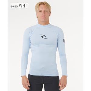 RIP CURL リップカール 水着 ラッシュ...の詳細画像1