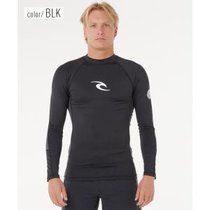 RIP CURL リップカール 水着 ラッシュ...の詳細画像2