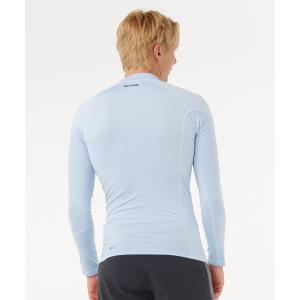 RIP CURL リップカール 水着 ラッシュ...の詳細画像3
