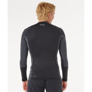 RIP CURL リップカール 水着 ラッシュ...の詳細画像4