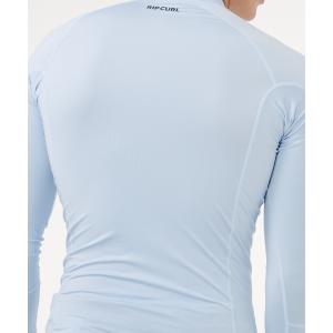 RIP CURL リップカール 水着 ラッシュ...の詳細画像5