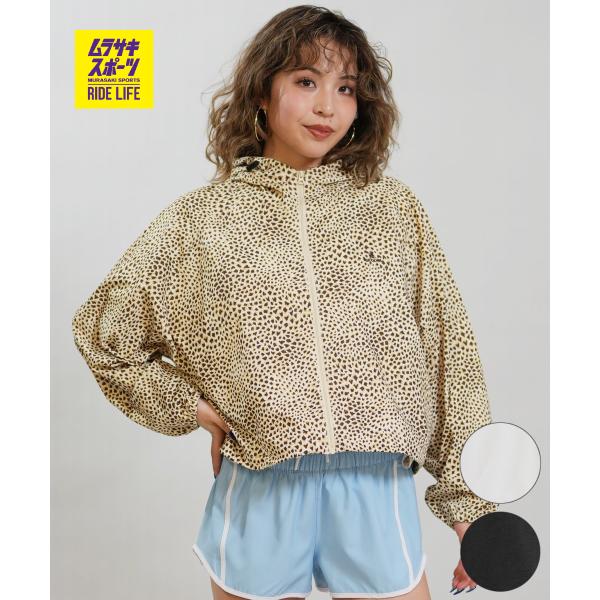 RIP CURL リップカール 水着 ラッシュガード 長袖 Tシャツ ロンT レディース RCL6S...