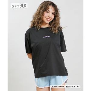 RIP CURL リップカール 水着 ラッシュ...の詳細画像1
