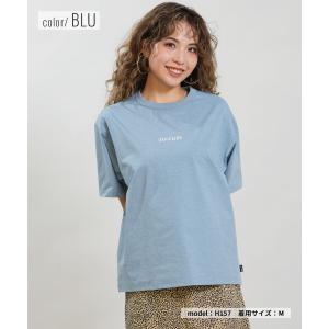 RIP CURL リップカール 水着 ラッシュ...の詳細画像2