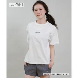 RIP CURL リップカール 水着 ラッシュ...の詳細画像3