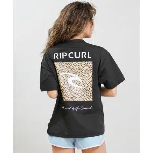 RIP CURL リップカール 水着 ラッシュ...の詳細画像4