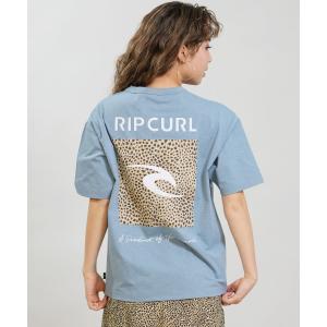 RIP CURL リップカール 水着 ラッシュ...の詳細画像5