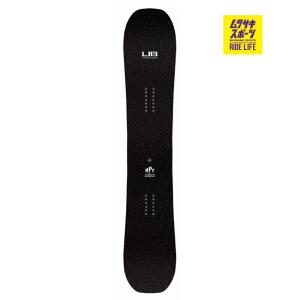 スノーボード GRAY BOARDS DELIGHT 62cm グレイ GRAY DELIGHT ディライト メンズ レディース スノーボード 板