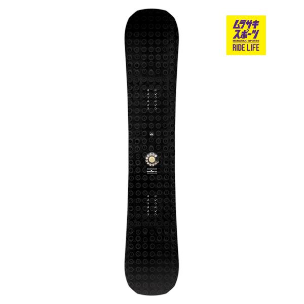 LIBTECH リブテック レジティマイザー LEGITIMIZER スノーボード 板 フリースタイ...