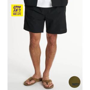 REEF リーフ ハーフパンツ ショートパンツ ...の商品画像