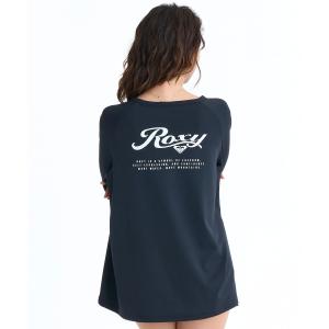 ROXY ロキシー 水着 ラッシュガード 長袖...の詳細画像4