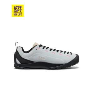 KEEN（キーン） 返品送料無料 スニーカー レディース ジャスパー