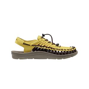 KEEN キーン サンダル スニーカー メンズ...の詳細画像2