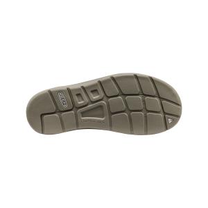 KEEN キーン サンダル スニーカー メンズ...の詳細画像3