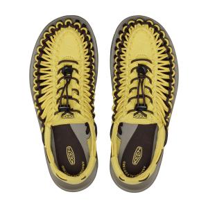 KEEN キーン サンダル スニーカー メンズ...の詳細画像5