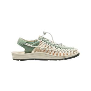 KEEN キーン サンダル スニーカー レディ...の詳細画像2