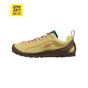 KEEN（キーン） 返品交換送料無料 スニーカー レディース ジャスパー