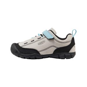 KEEN（キーン） スニーカー JASPER II / ジャスパー ツー / キッズ
