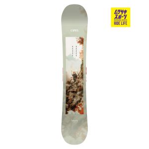 CAPITA キャピタ パラダイス PARADI...の商品画像