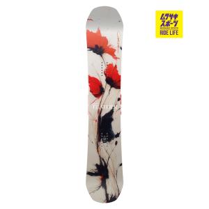 ROSSIGNOL（ロシニョール） スノーボード XV SLASHIMI (25-26 2026) xv