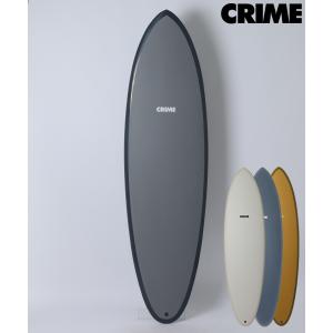 DRAG 8ft ソフトボード　セルフリペアあり 店頭販売のみ！ ※直接引き渡し 】ソフトボード DRAG 8'0 THRUSTER