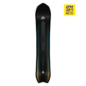 JONES SNOWBOARDS（ジョーンズ スノーボード） 予約 26-27