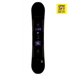YONEX（ヨネックス） デブグルー ジョーカー DEVGRU JOKER SNOWBOARD