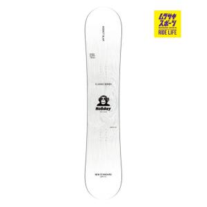 GRAY SNOWBOARDS グレイスノーボード SHRED シュレッド 【 スノー